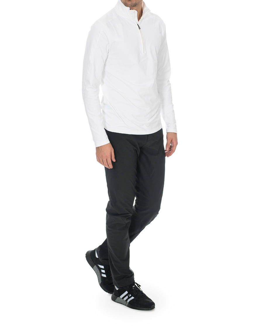 Homme | adidas Originals Marathon Tech Sneaker Core Black | adidas Originals | Marathon Tech Sneaker Core Black