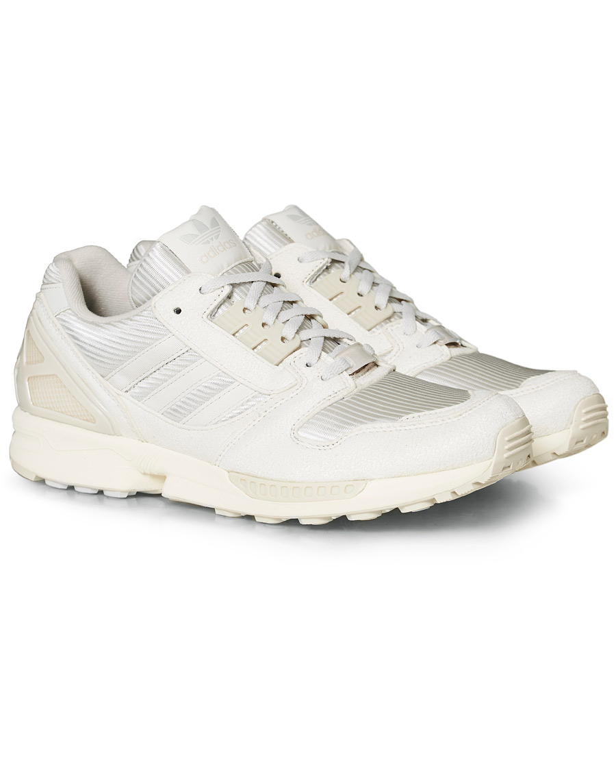 Homme | adidas Originals ZX 8000 Sneaker Orbit Grey | adidas Originals | ZX 8000 Sneaker Orbit Grey
