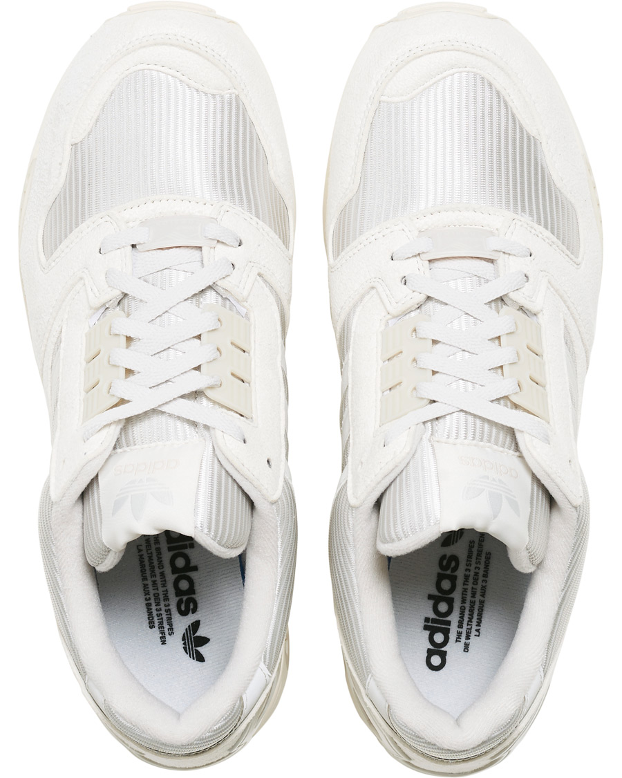 Homme | adidas Originals ZX 8000 Sneaker Orbit Grey | adidas Originals | ZX 8000 Sneaker Orbit Grey