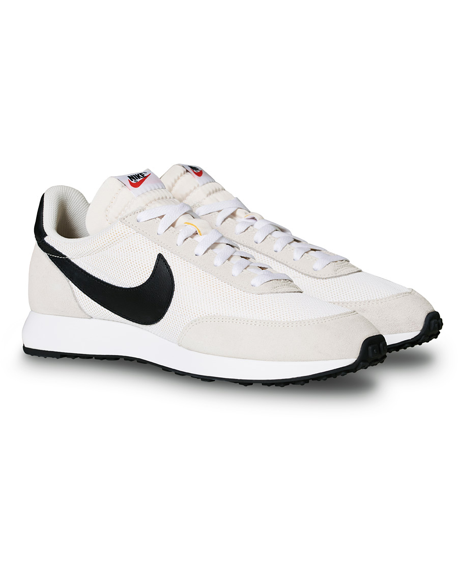 Heren | Nike Air Tailwind 79 Sneaker White | Nike | Air Tailwind 79 Sneaker White