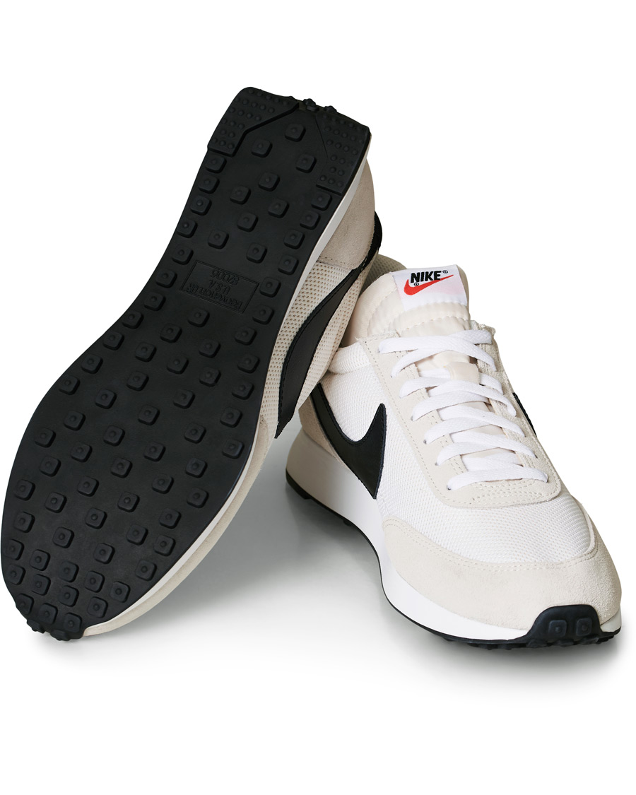 Heren | Nike Air Tailwind 79 Sneaker White | Nike | Air Tailwind 79 Sneaker White