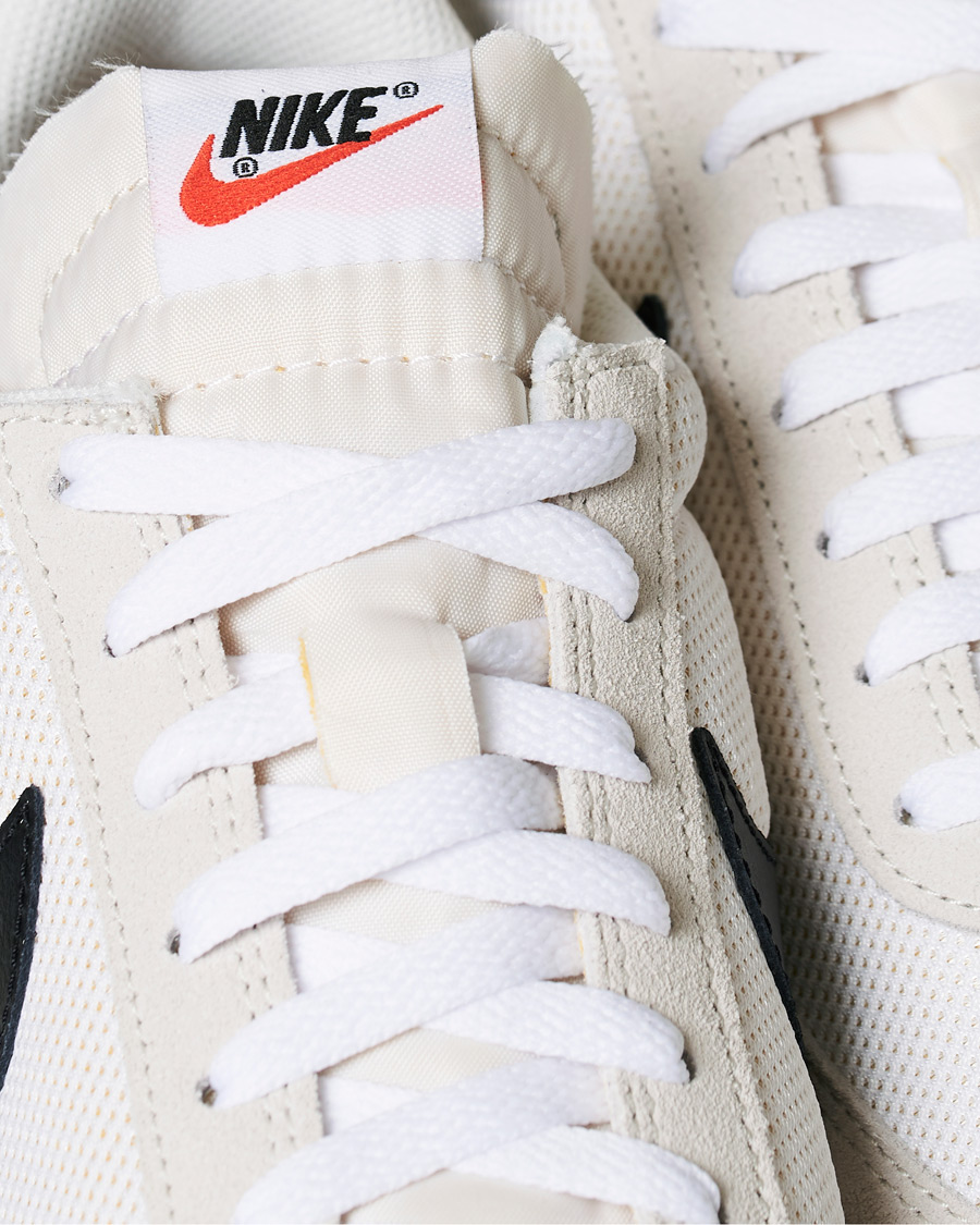Heren | Nike Air Tailwind 79 Sneaker White | Nike | Air Tailwind 79 Sneaker White