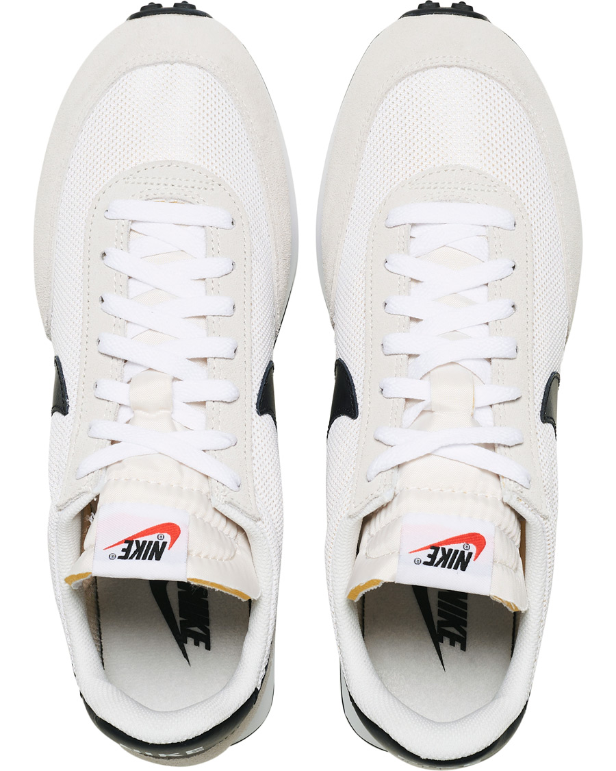 Heren | Nike Air Tailwind 79 Sneaker White | Nike | Air Tailwind 79 Sneaker White