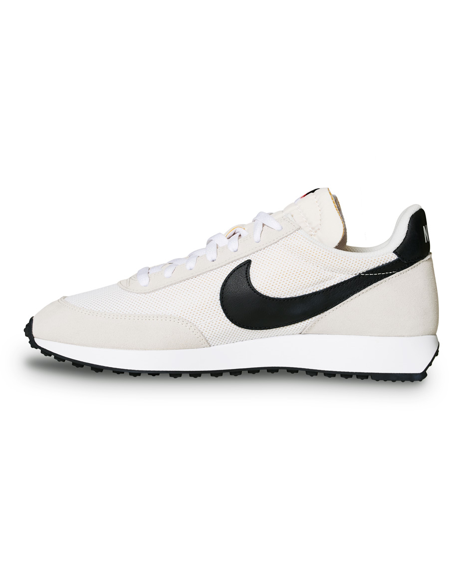 Heren | Nike Air Tailwind 79 Sneaker White | Nike | Air Tailwind 79 Sneaker White
