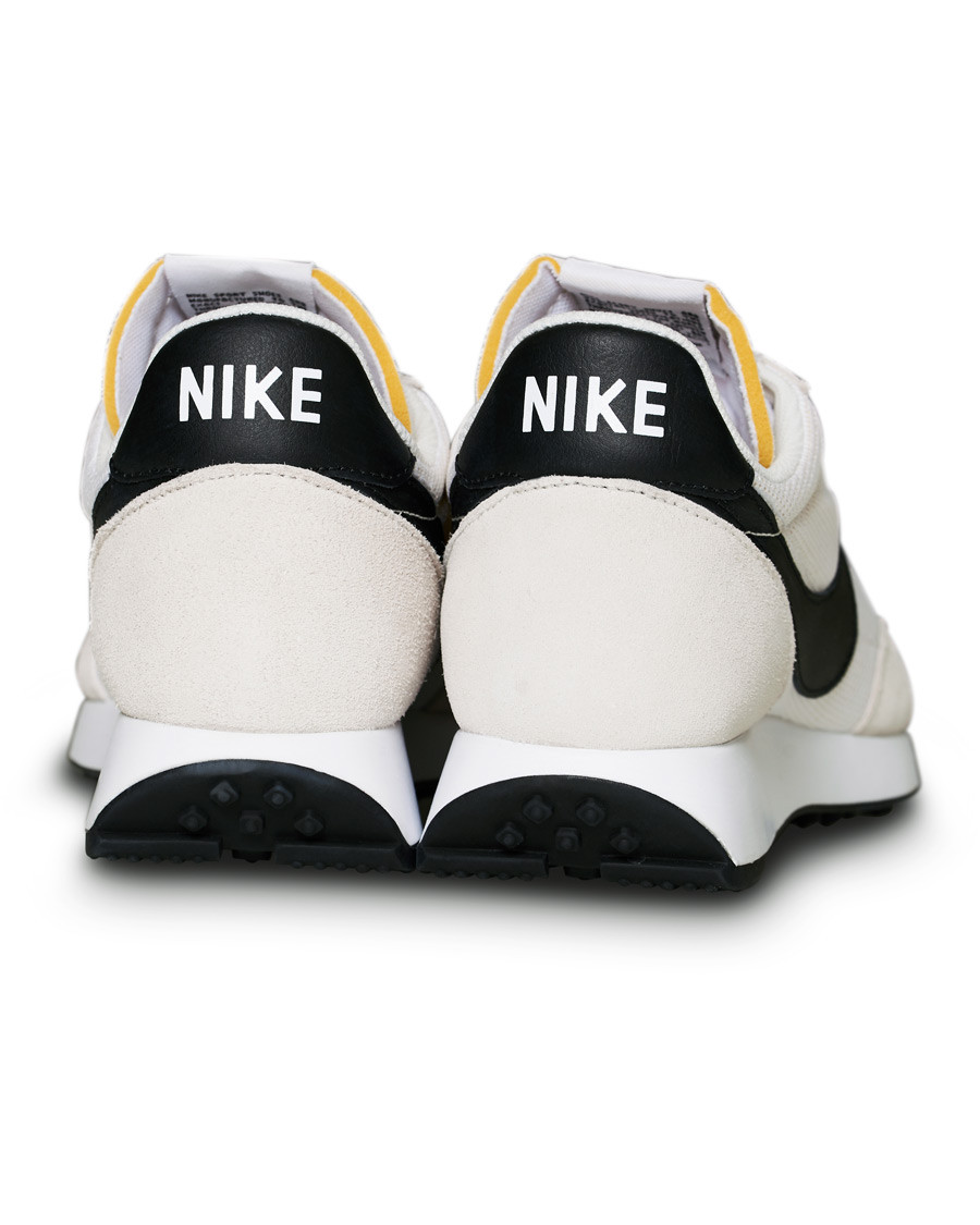Heren | Nike Air Tailwind 79 Sneaker White | Nike | Air Tailwind 79 Sneaker White