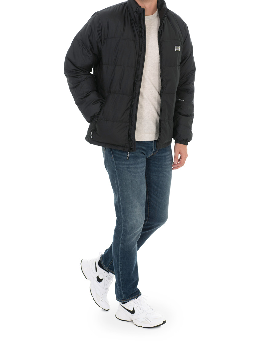 Homme | Nike Air Heights Sneaker White | Nike | Air Heights Sneaker White