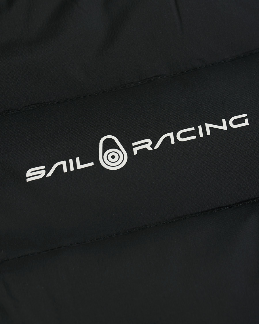 Homme | Manteaux Et Vestes | Sail Racing | Spray Down Jacket Carbon