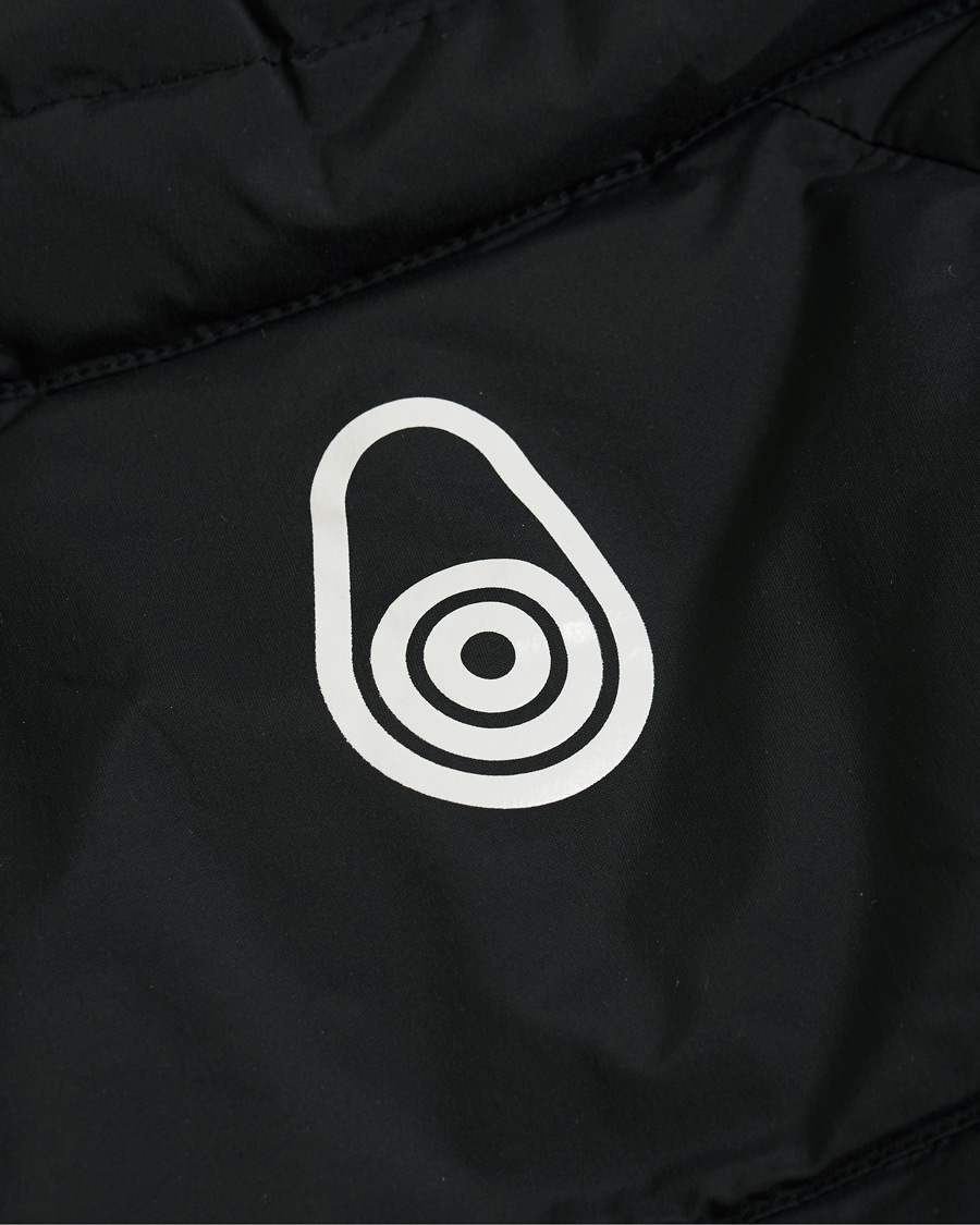 Homme | Manteaux Et Vestes | Sail Racing | Spray Down Jacket Carbon