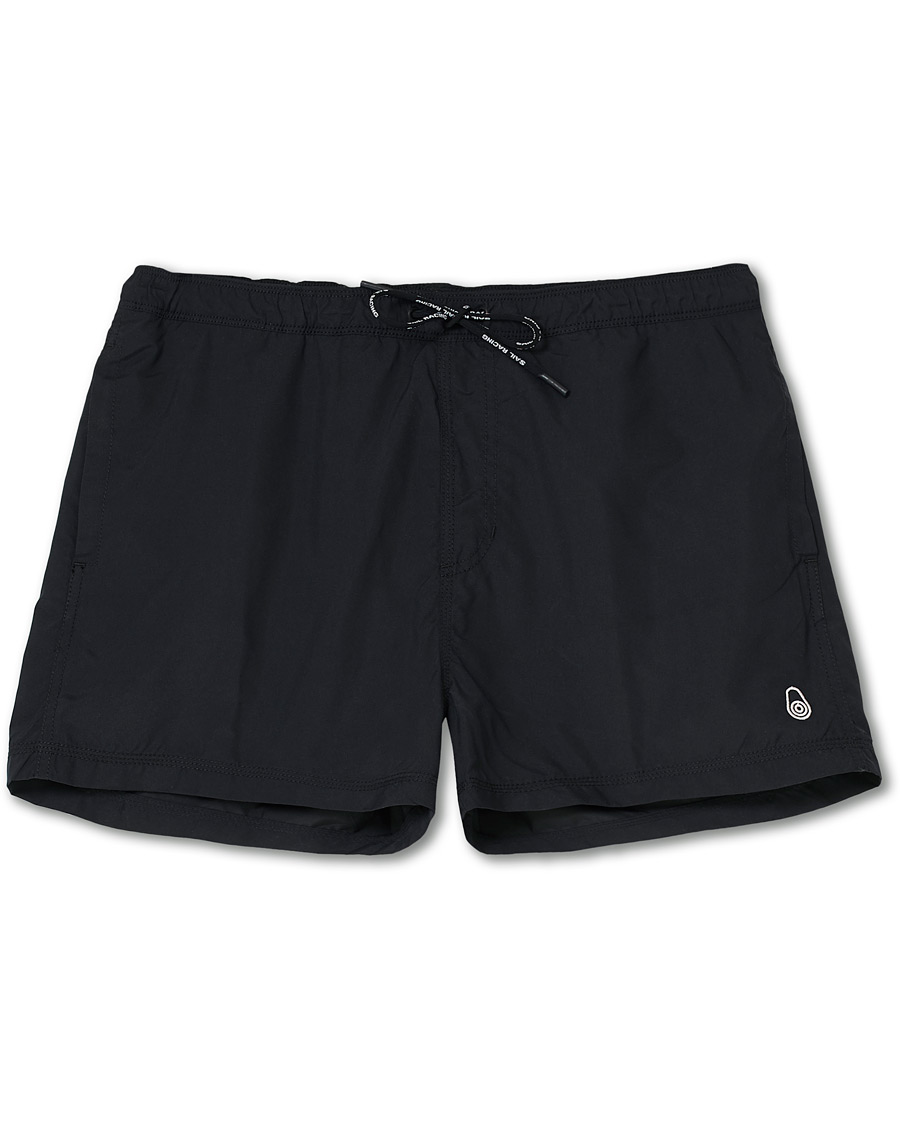 Homme | Maillots De Bain | Sail Racing | Bowman Volley Carbon