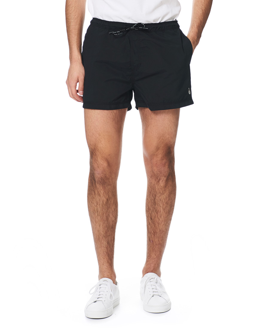 Homme | Maillots De Bain | Sail Racing | Bowman Volley Carbon