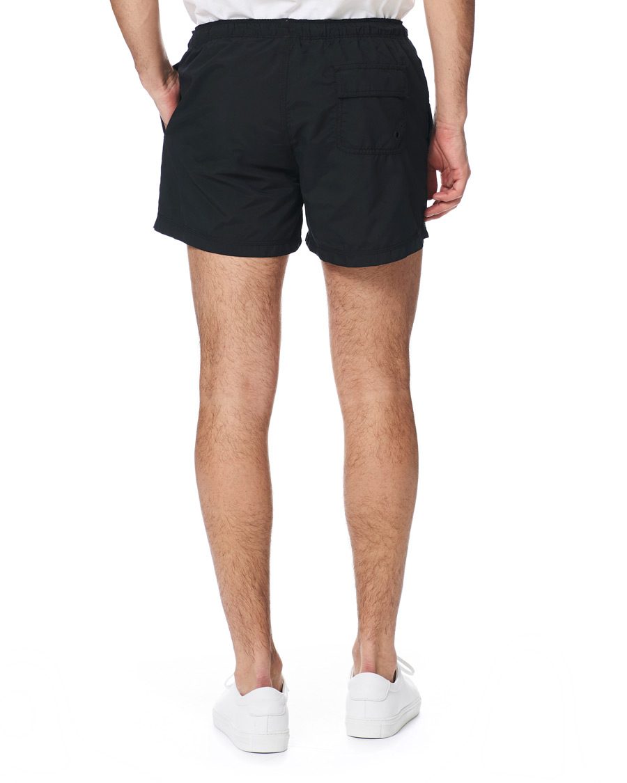Homme | Maillots De Bain | Sail Racing | Bowman Volley Carbon