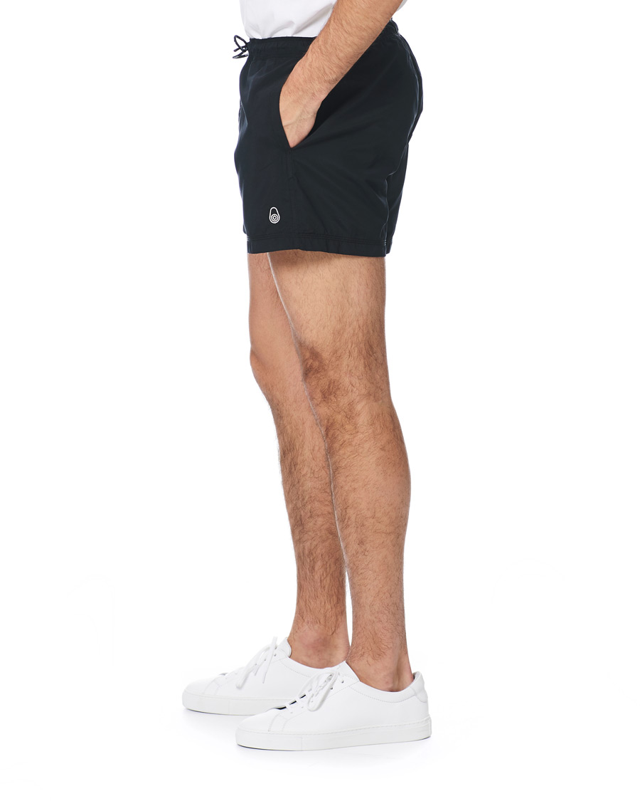 Homme | Maillots De Bain | Sail Racing | Bowman Volley Carbon