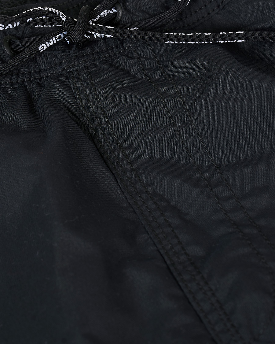 Homme | Maillots De Bain | Sail Racing | Bowman Volley Carbon