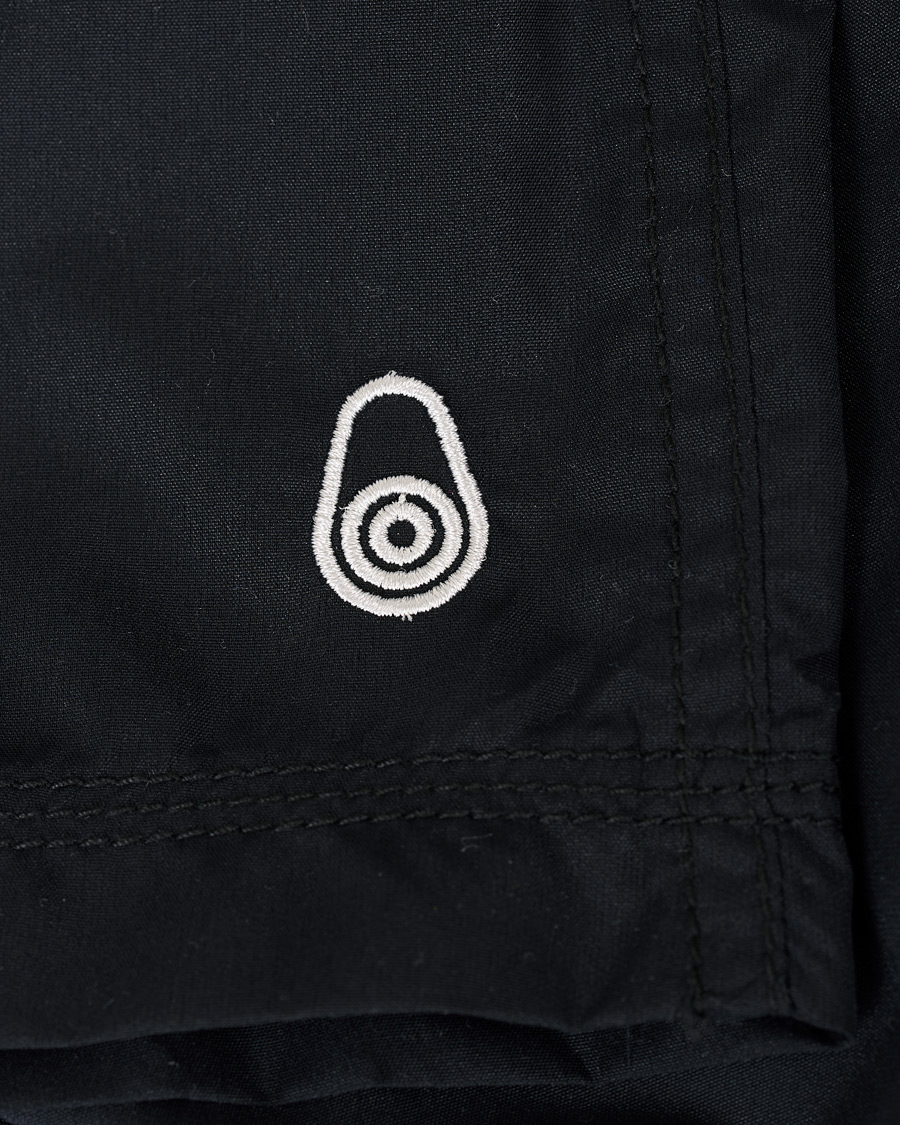 Homme | Maillots De Bain | Sail Racing | Bowman Volley Carbon
