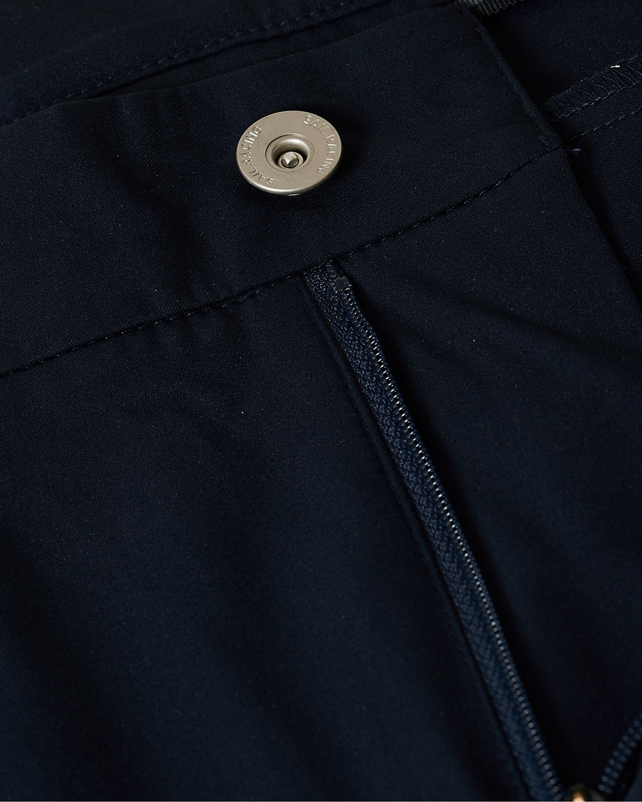 Homme | Shorts | Sail Racing | Bowman Technical Shorts Navy