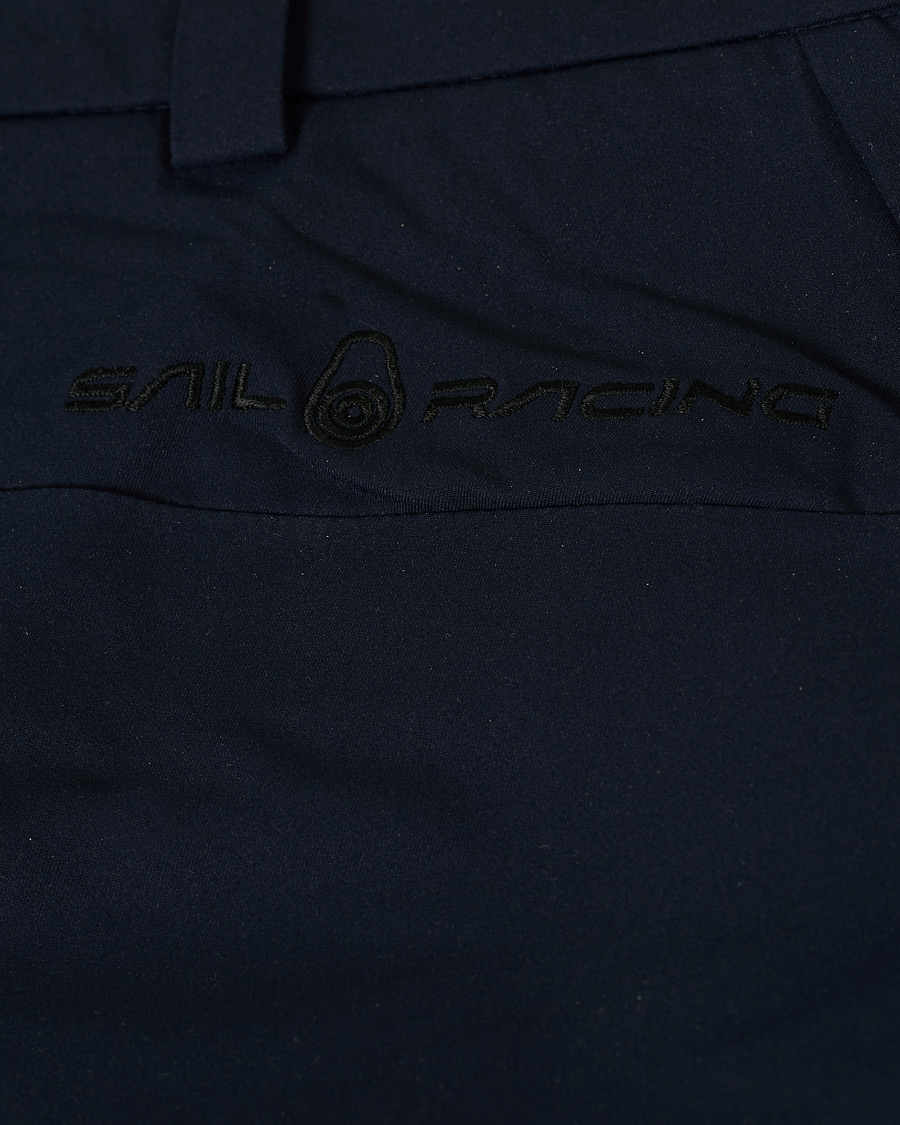 Homme | Shorts | Sail Racing | Bowman Technical Shorts Navy