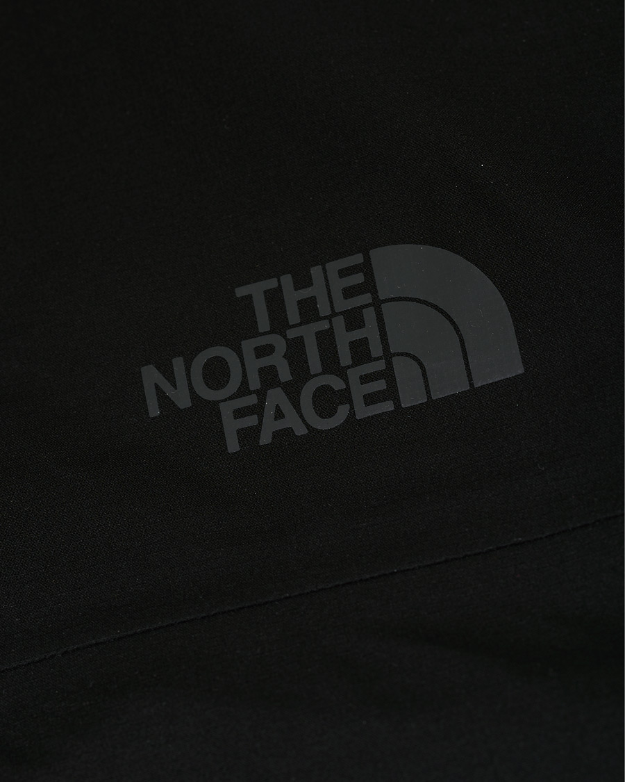 Homme | Manteaux Et Vestes | The North Face | City Futurelight Jacket Black