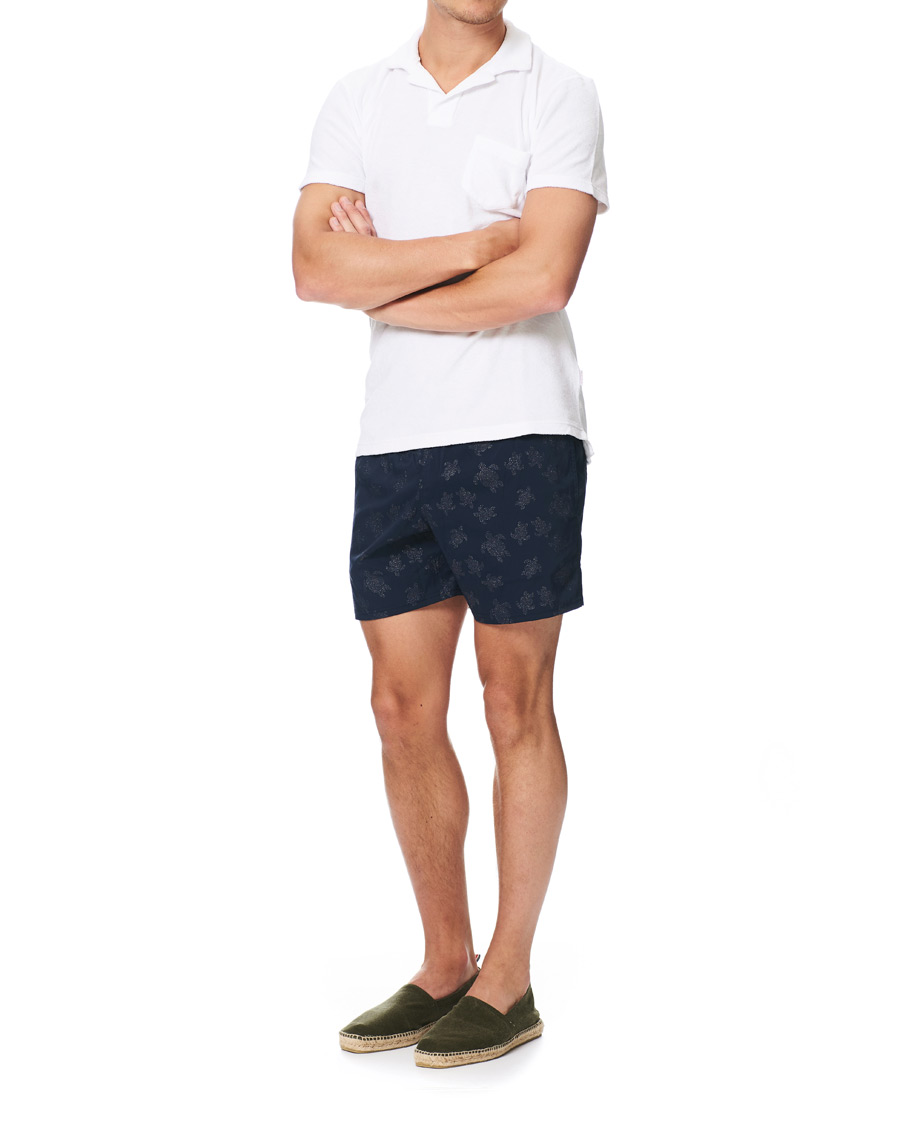 Homme | Castañer Pablo Washed Canvas Espadrilles Verde Musgo | Castañer | Pablo Washed Canvas Espadrilles Verde Musgo