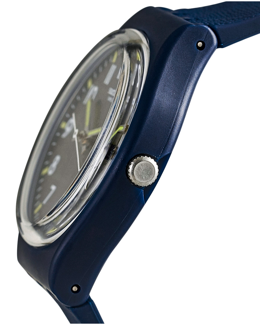 Homme | Swatch Sir Blue | Swatch | Sir Blue
