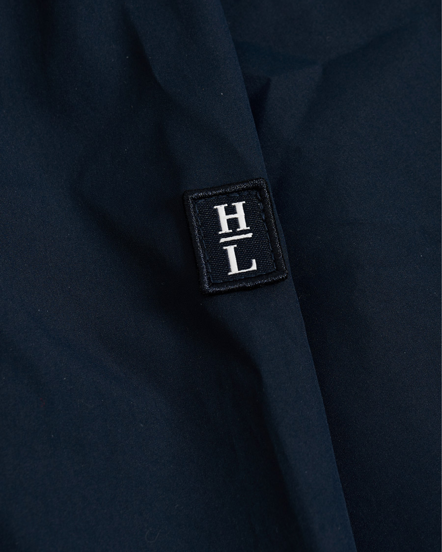 Homme | Manteaux Et Vestes | Henri-Lloyd | Henri Lloyd Jones Jacket Navy