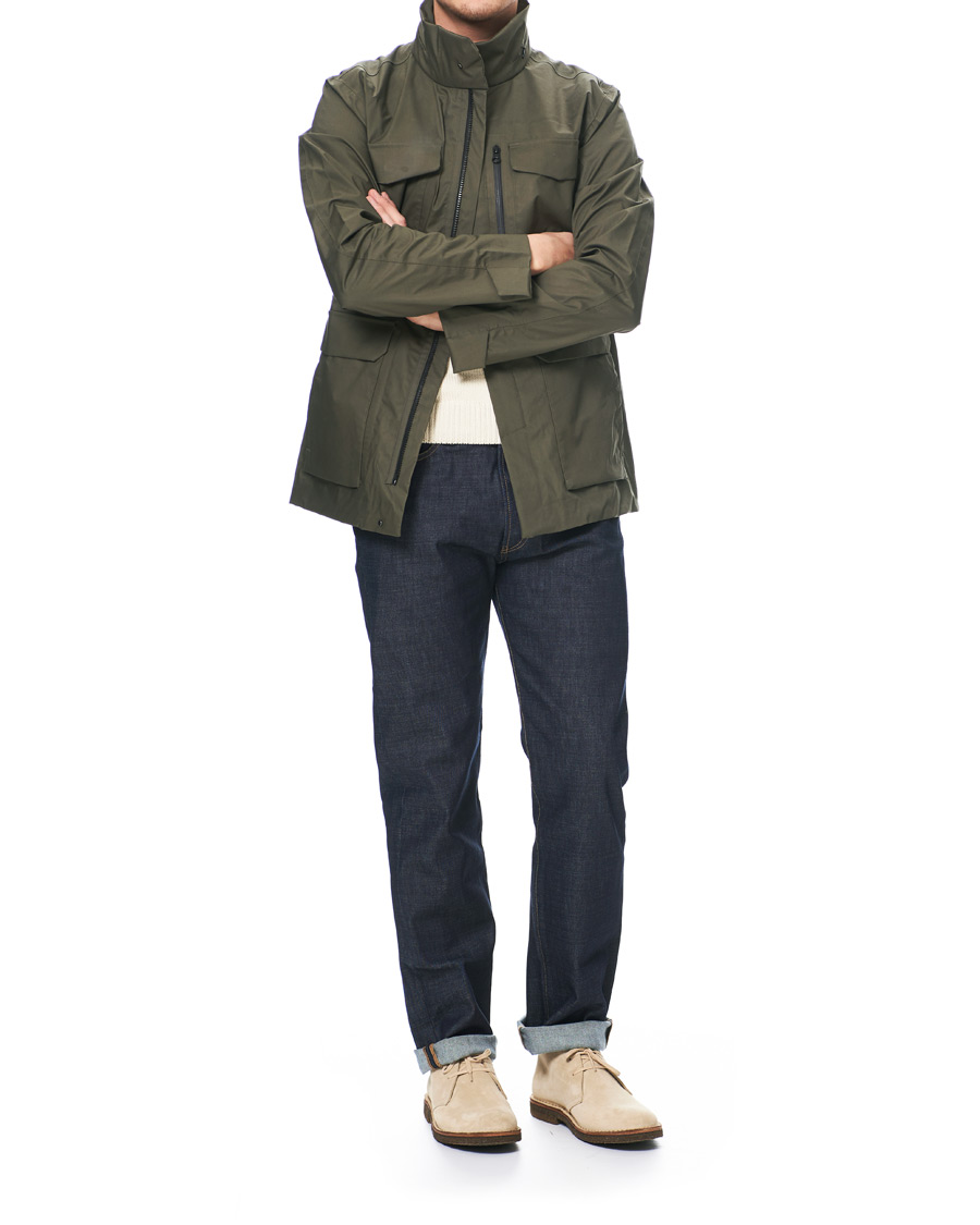 Homme | Astorflex Greenflex Desert Boot Light Grey Suede | Astorflex | Greenflex Desert Boot Light Grey Suede