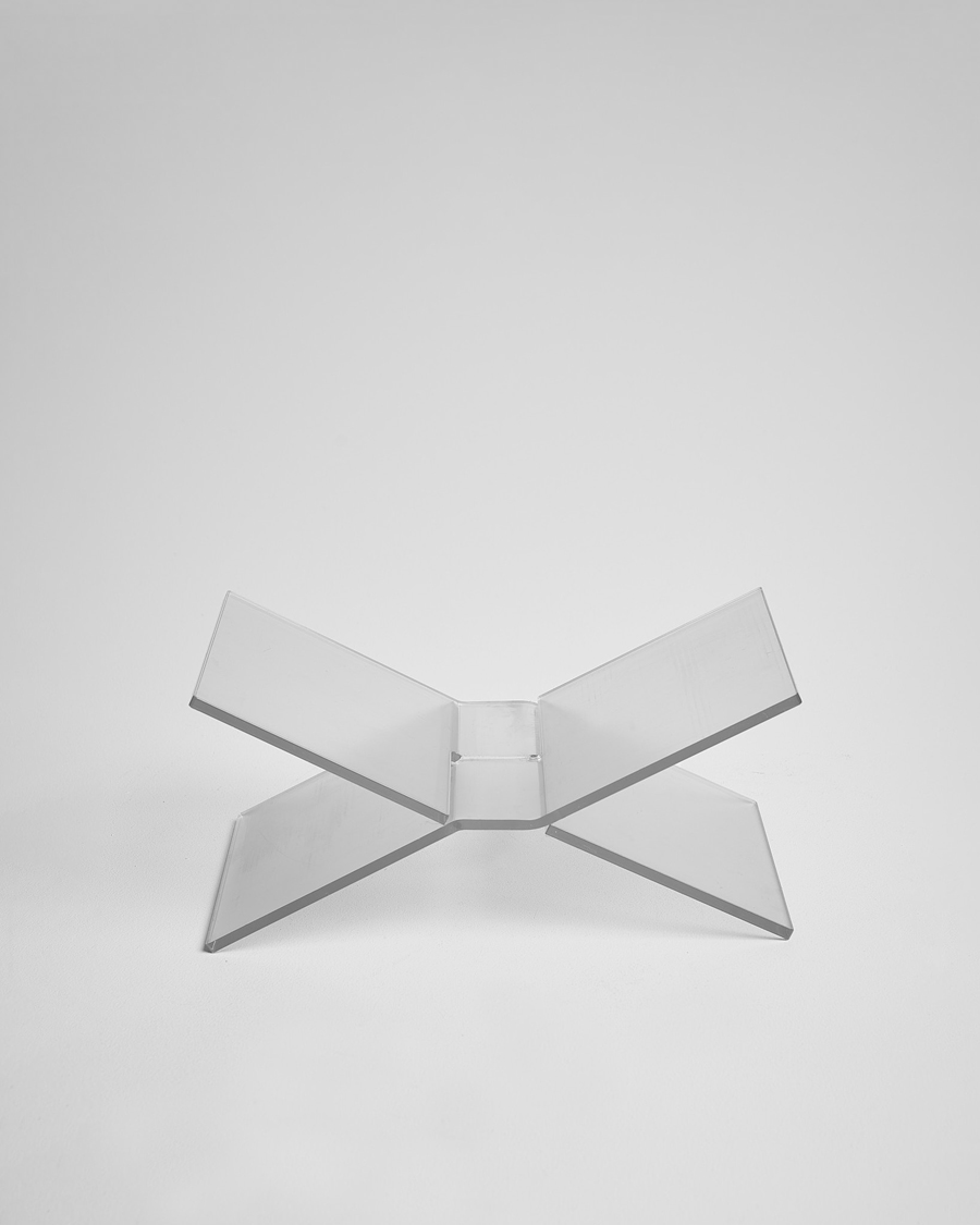 Homme | New Mags A Bookstand Clear | New Mags | A Bookstand Clear