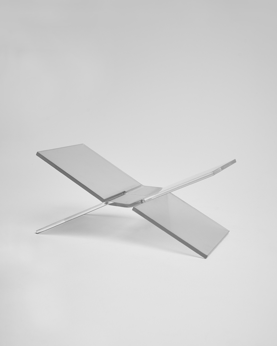 Homme | New Mags A Bookstand Clear | New Mags | A Bookstand Clear