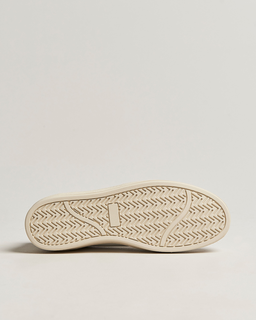 Heren | Zespà ZSP23 APLA Leather Sneakers France | Zespà | ZSP23 APLA Leather Sneakers France