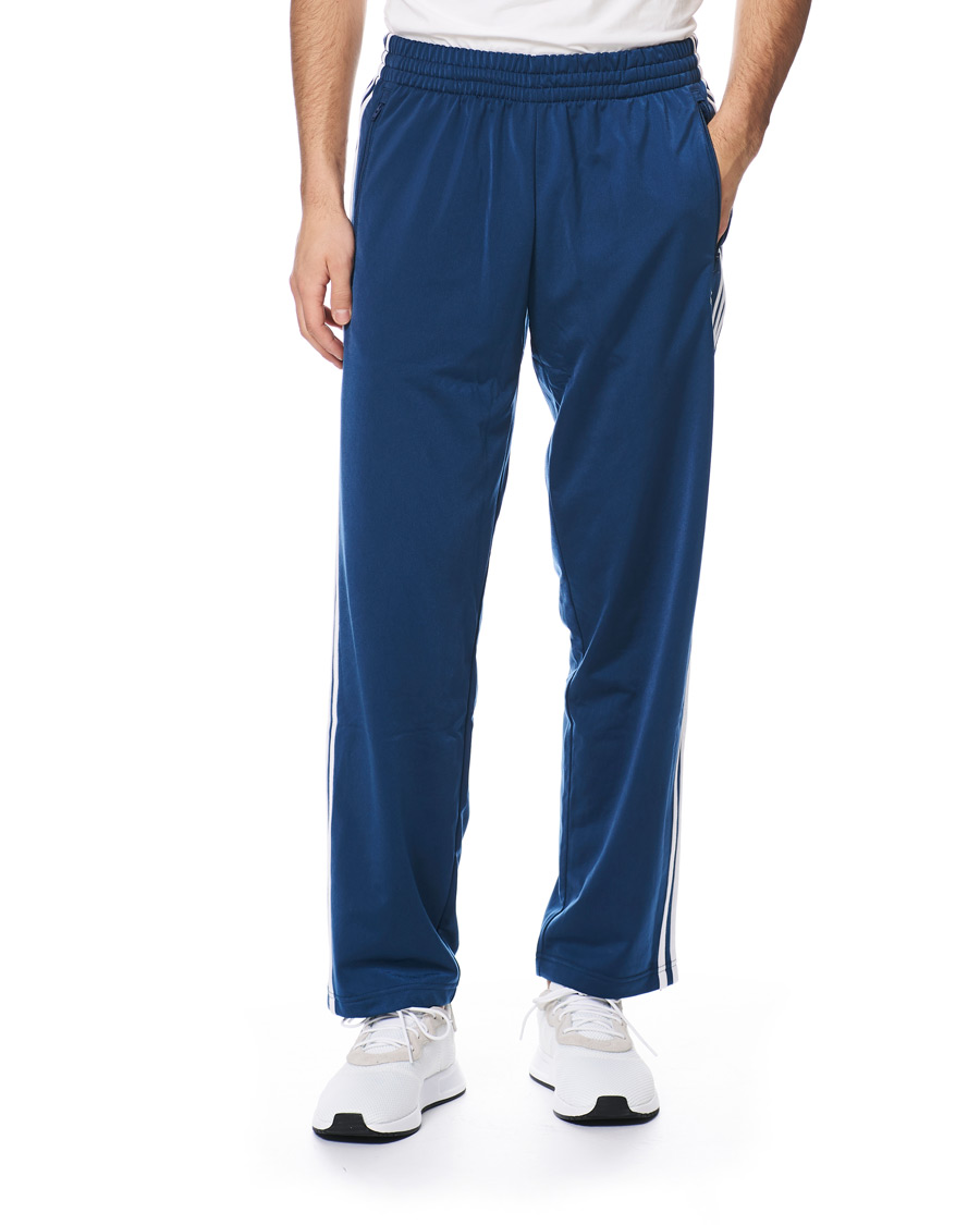 Homme | Pantalons | adidas Originals | Firebird Sweatpants Navy