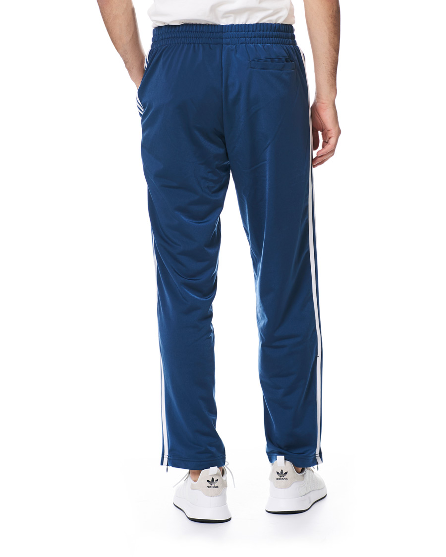 Homme | Pantalons | adidas Originals | Firebird Sweatpants Navy
