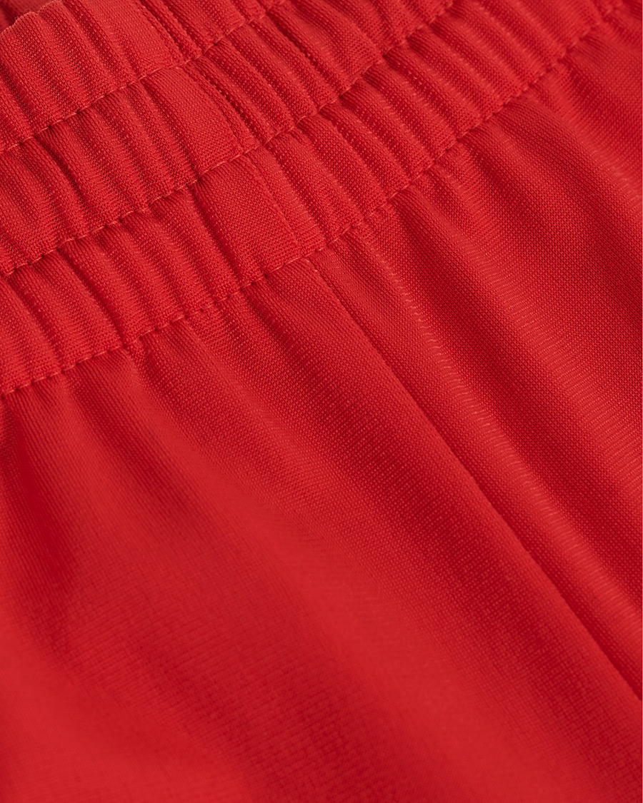 Homme | Pantalons | adidas Originals | Firebird Sweatpants Red