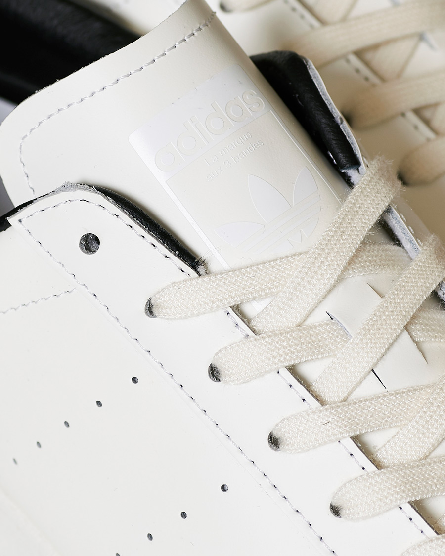Homme | adidas Originals Superstar Pure Sneaker White | adidas Originals | Superstar Pure Sneaker White