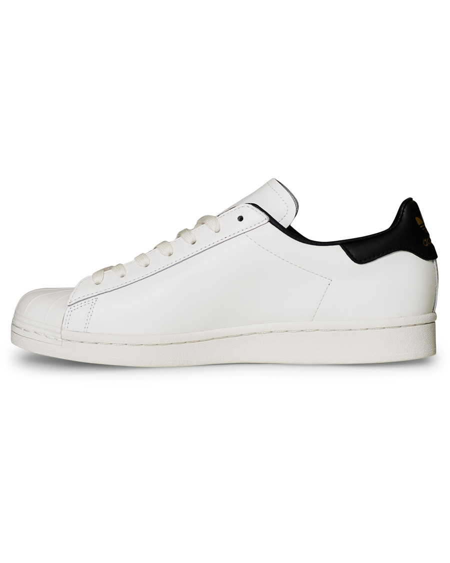 Homme | adidas Originals Superstar Pure Sneaker White | adidas Originals | Superstar Pure Sneaker White