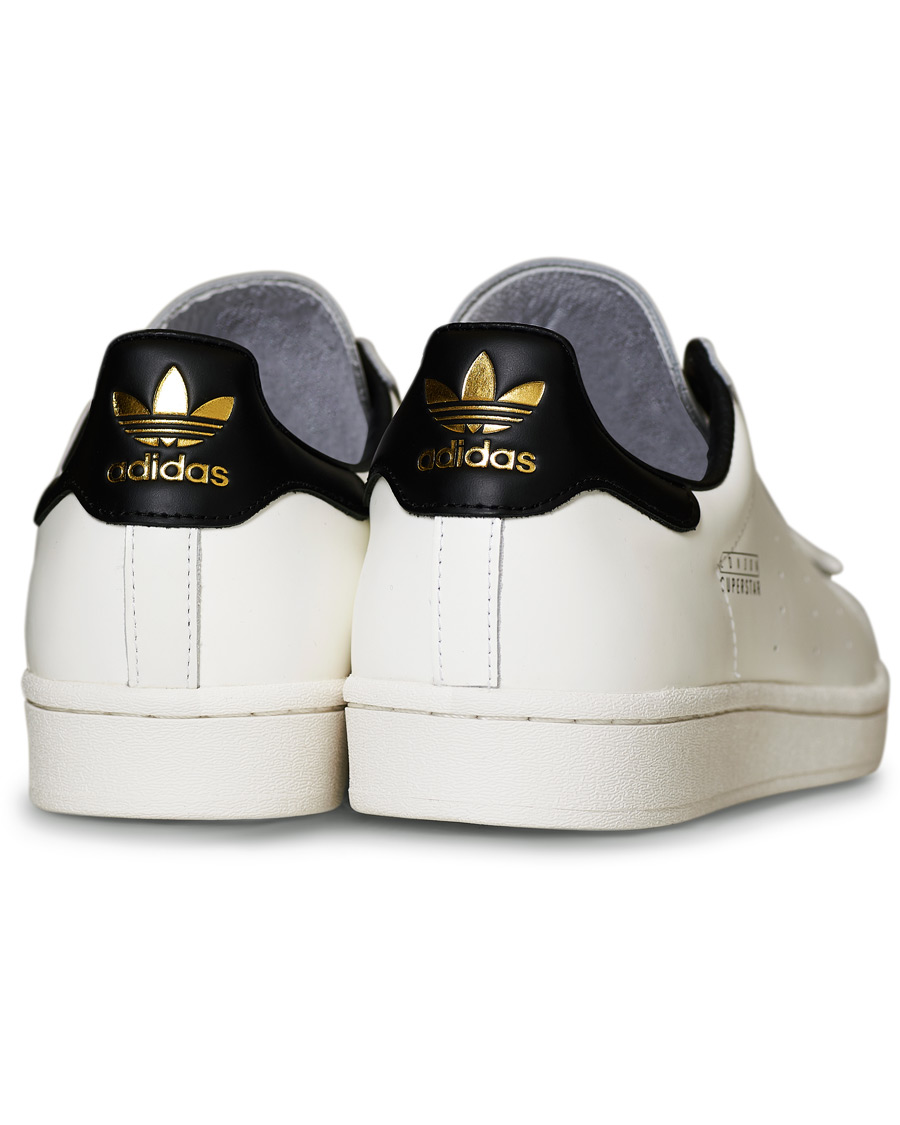 Homme | adidas Originals Superstar Pure Sneaker White | adidas Originals | Superstar Pure Sneaker White