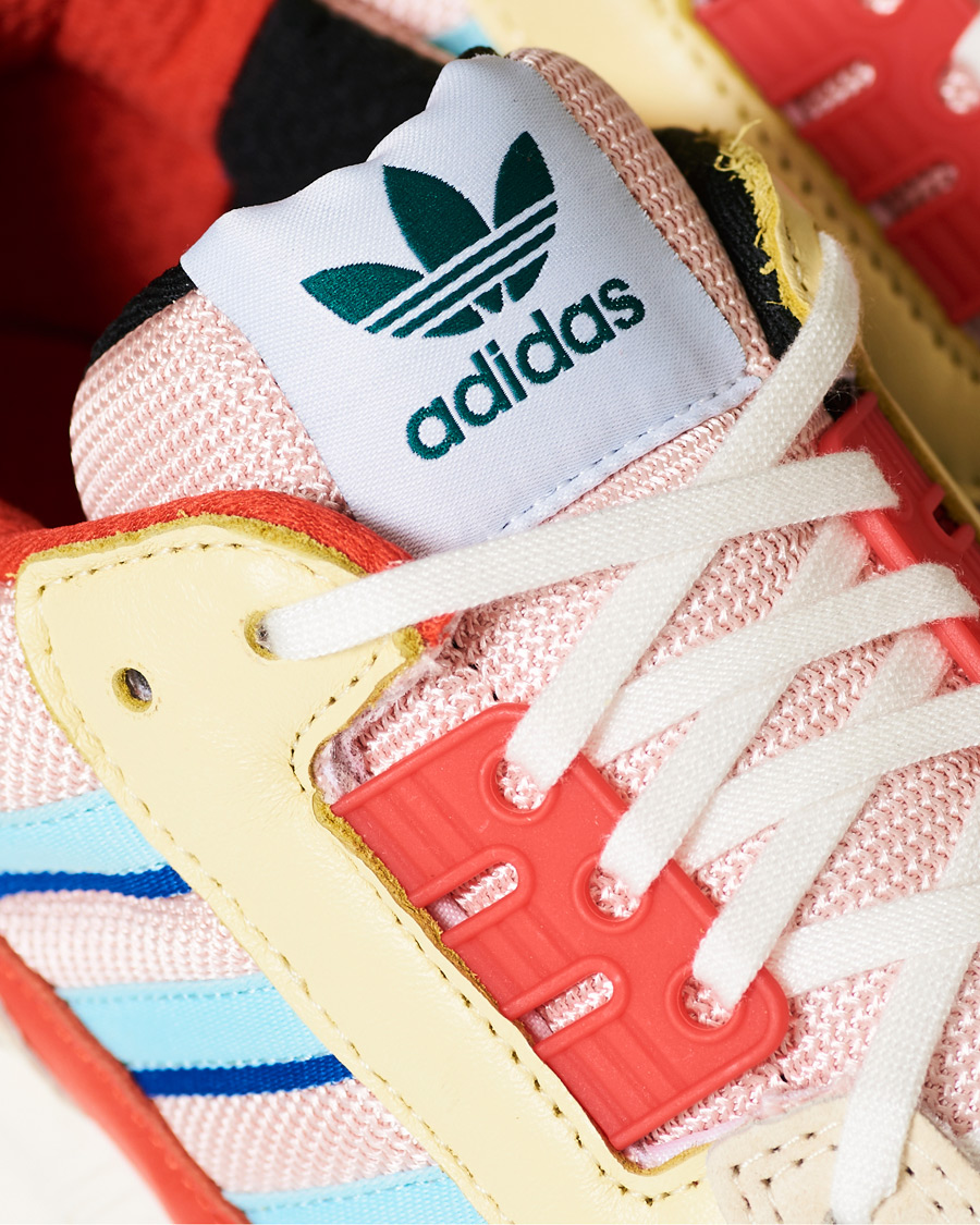 Homme | adidas Originals ZX 8000 Sneaker Multi | adidas Originals | ZX 8000 Sneaker Multi