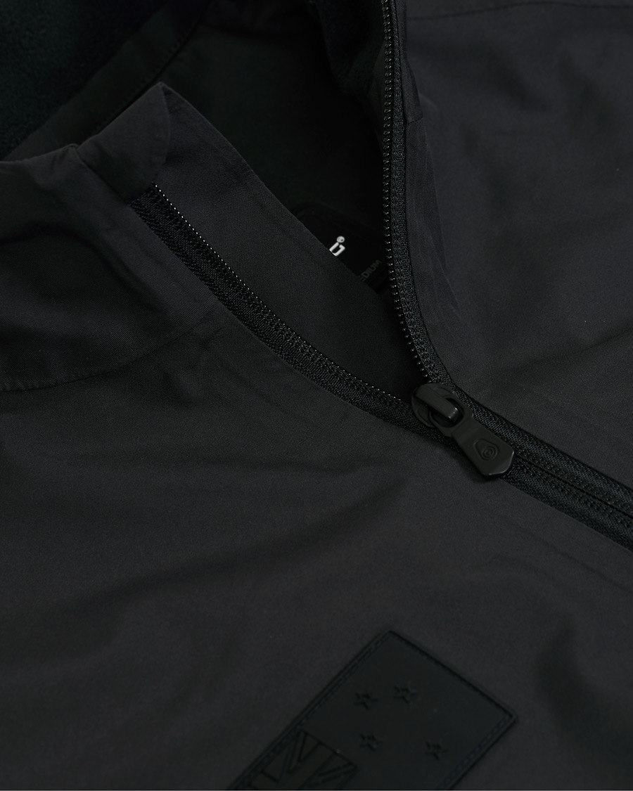 Homme | Manteaux Et Vestes | Sail Racing | Defender Gore-Tex Jacket Phantom Grey