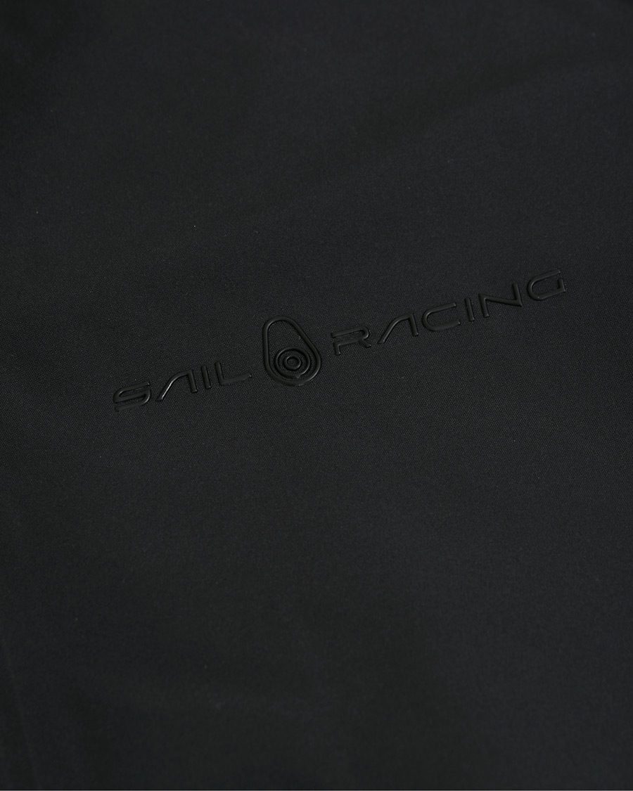 Homme | Manteaux Et Vestes | Sail Racing | Defender Gore-Tex Jacket Phantom Grey