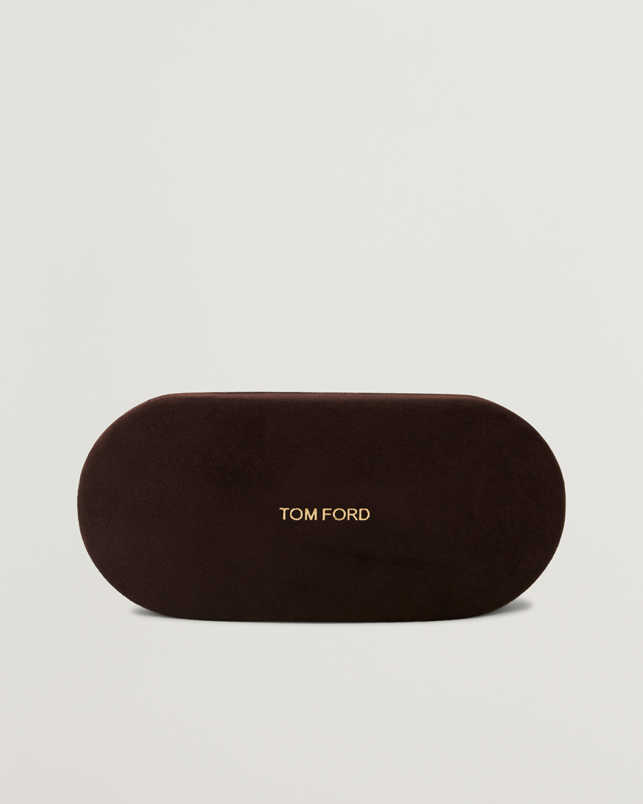 Homme | Tom Ford Gerrard FT0776 Sunglasses Black/Gradient | Tom Ford | Gerrard FT0776 Sunglasses Black/Gradient