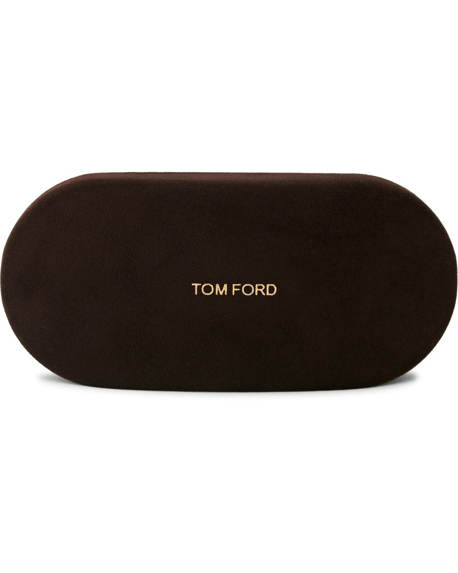 Homme | Tom Ford Gerrard FT0776 Sunglasses Havana/Gradient | Tom Ford | Gerrard FT0776 Sunglasses Havana/Gradient