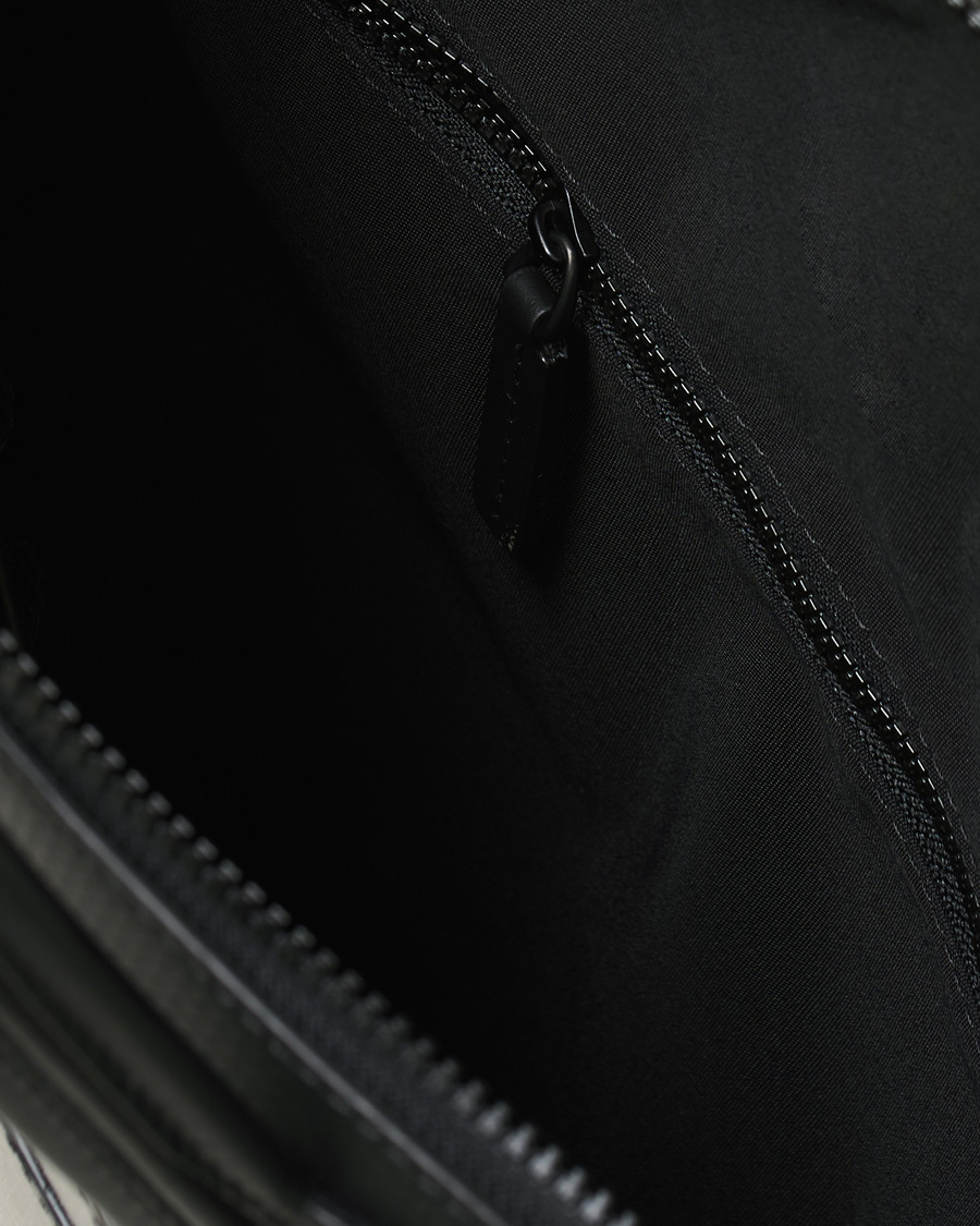 Homme | Montblanc Extreme 2.0 Ultra Slim Document Case Black | Montblanc | Extreme 2.0 Ultra Slim Document Case Black