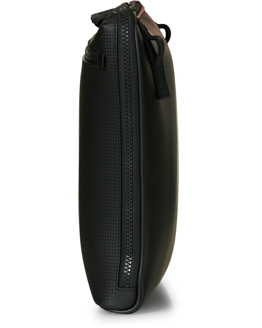 Homme | Montblanc Extreme 2.0 Laptop Case Black | Montblanc | Extreme 2.0 Laptop Case Black