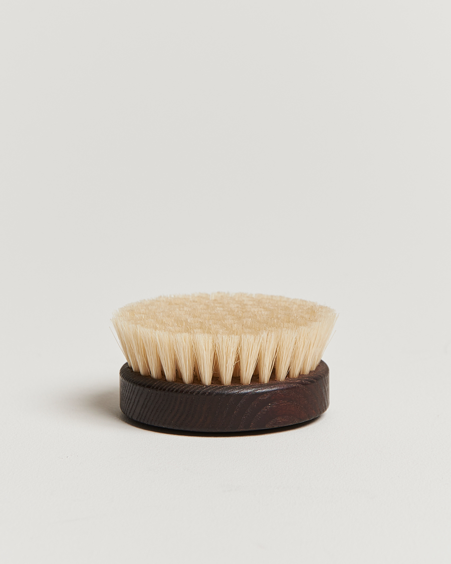Heren | Kledingverzorging | Tangent GC | TGC061 Light Clothes Brush