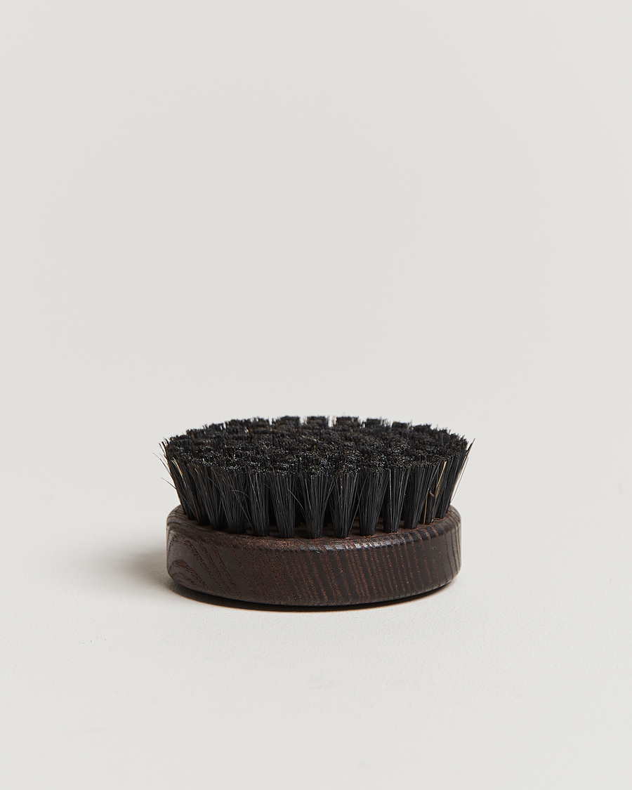 Heren | Tangent GC TGC062 Dark Pilling Brush | Tangent GC | TGC062 Dark Pilling Brush