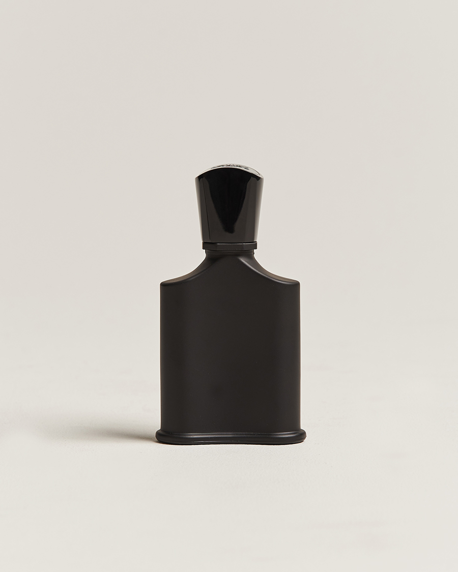 Homme | Parfums | Creed | Green Irish Tweed Eau de Parfum 50ml