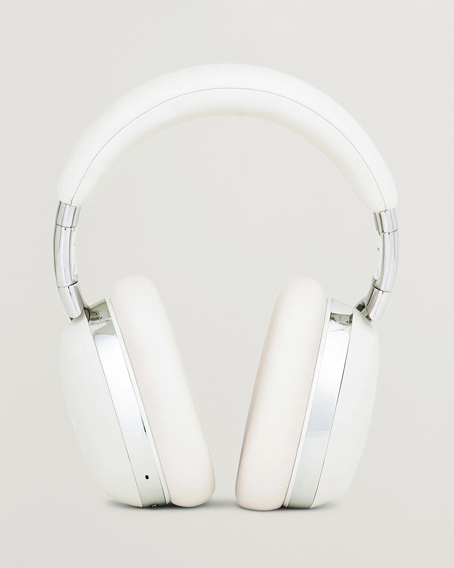 Heren | Montblanc MB01 Headphones Grey | Montblanc | MB01 Headphones Grey