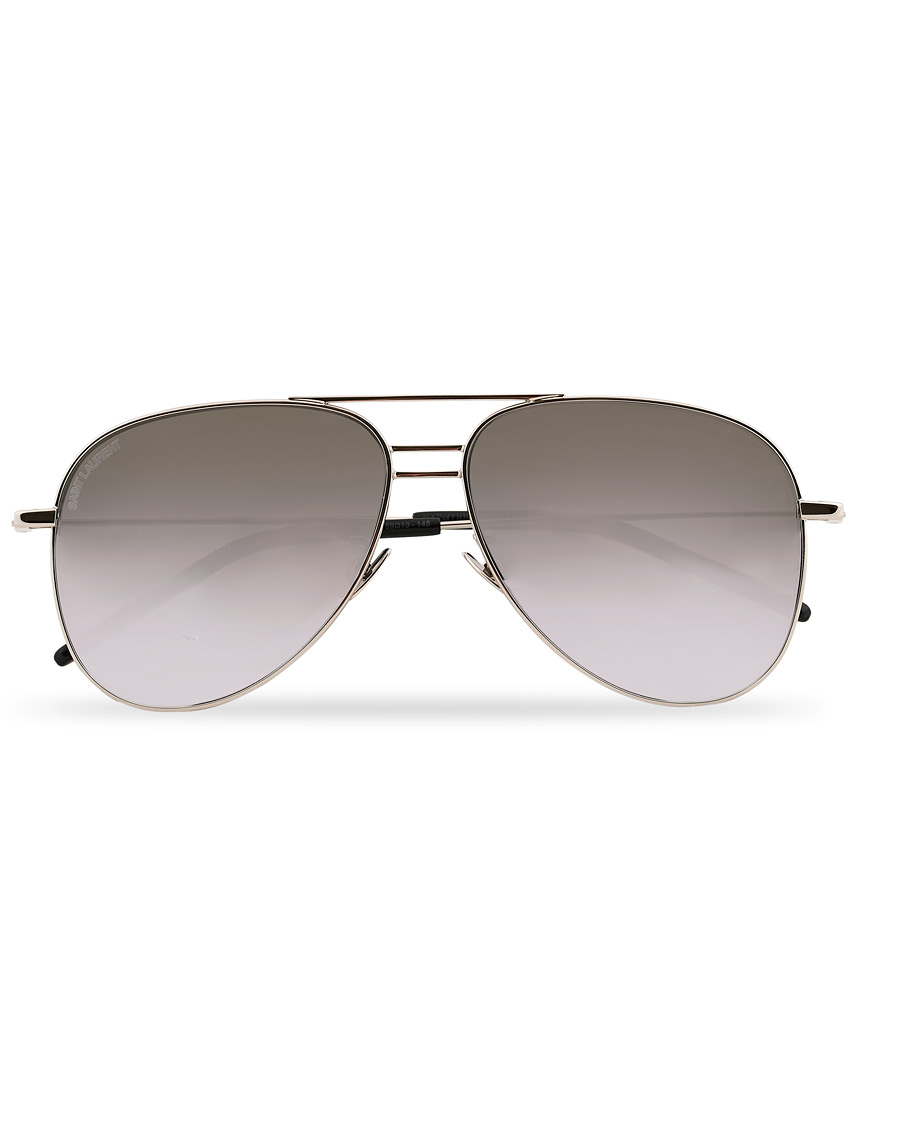 Homme | Saint Laurent Classic 11 Sunglasses Metal | Saint Laurent | Classic 11 Sunglasses Metal