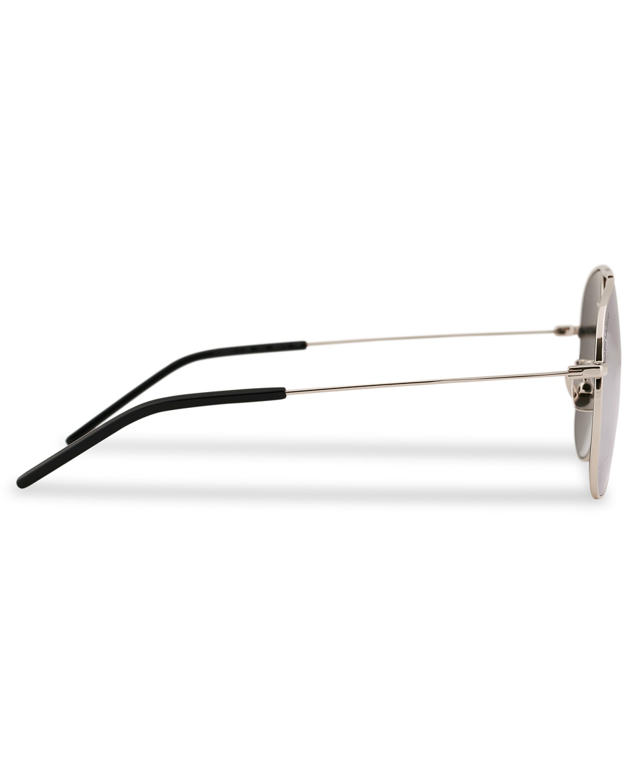 Homme | Saint Laurent Classic 11 Sunglasses Metal | Saint Laurent | Classic 11 Sunglasses Metal
