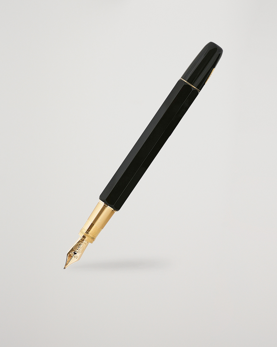 Homme | | Montblanc | FP Heritage Egyptomania SE M