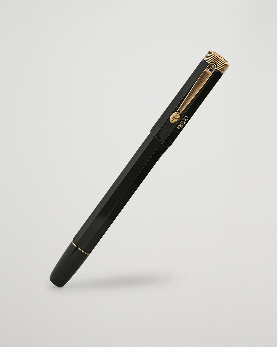 Homme | | Montblanc | FP Heritage Egyptomania SE M