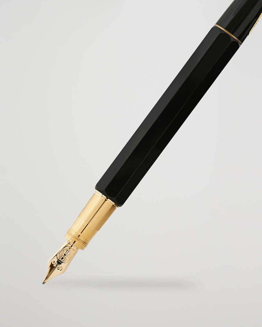 Homme | | Montblanc | FP Heritage Egyptomania SE M